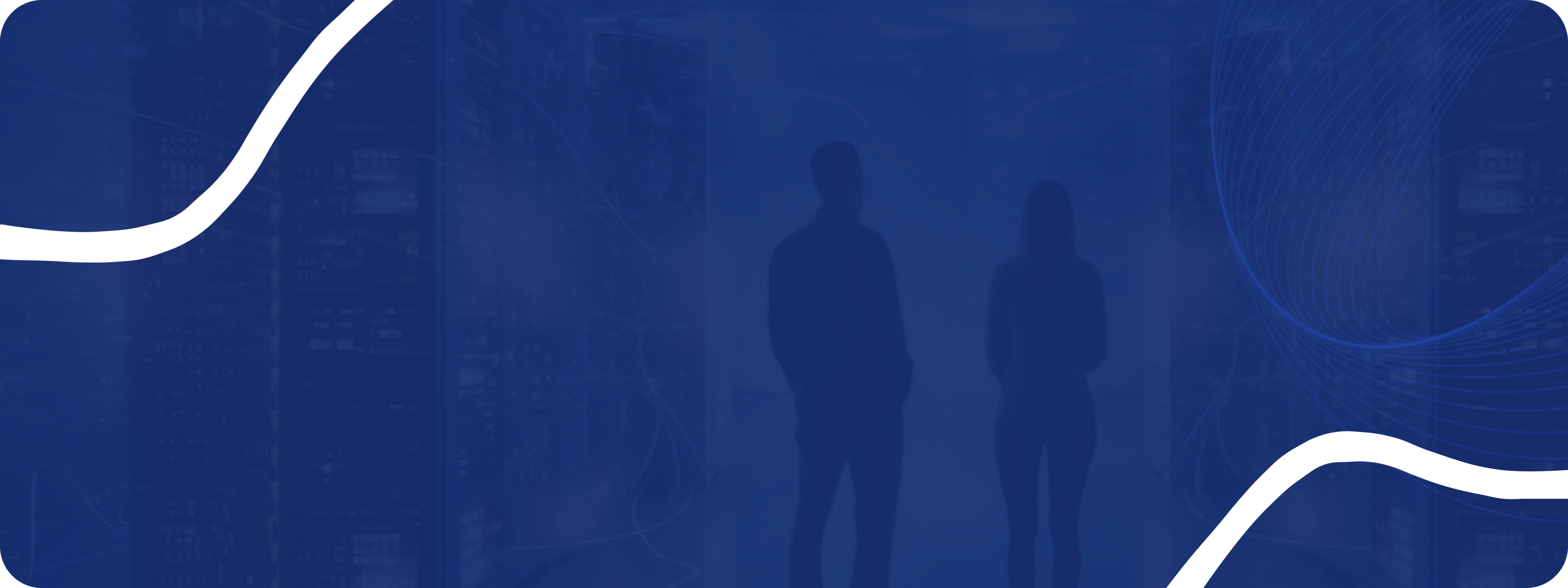 Banner background desktop